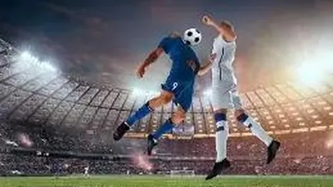 开云体育app官网下载地址 资讯 104656 m9l