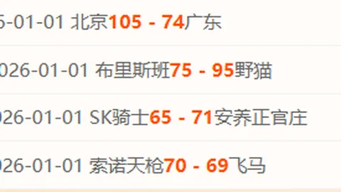 开云体育app官网下载地址 产品 105424 a9q