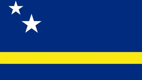 开云体育app官网下载地址 资讯 105706 3pb