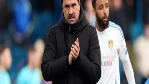 开云体育app官网下载地址 产品 105343 eu0