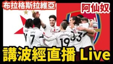 开云体育app官网下载地址 产品 105032 vfu