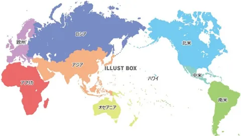 开云体育app官网下载地址 产品 102155 0t1