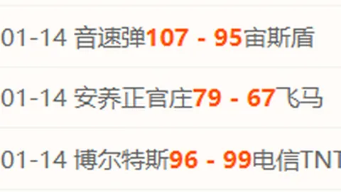 《般尼亚斯勇猛交锋，逆袭奇迹一触即发！》