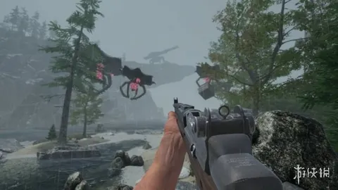 《朱艺揭秘：中超外援名额或迎小幅调整，多余席位有望重归江湖》