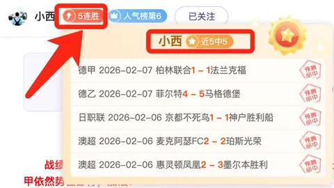 CBA新赛季惊艳开战：16胜13负佳绩，攻防双优，总分预期却意外保守！