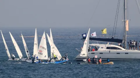 热刺利物浦激战66场，共进206球，谱写英超进球传奇！