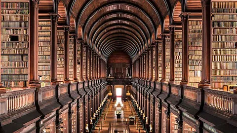 南特0-3败北巴黎圣日耳曼，姆巴佩梅开二度埃雷拉、萨拉维亚进球立功