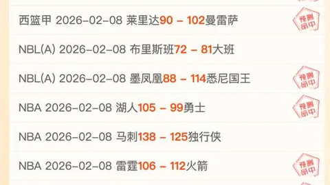 “291分辉煌突破！NBA现代赛况全面回涨，表现非凡！”