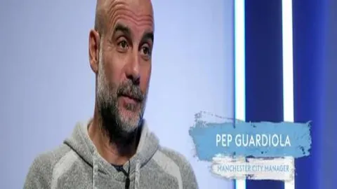 [NHL] 蒙特利尔加拿大人在佛罗里达美洲豹主场取胜