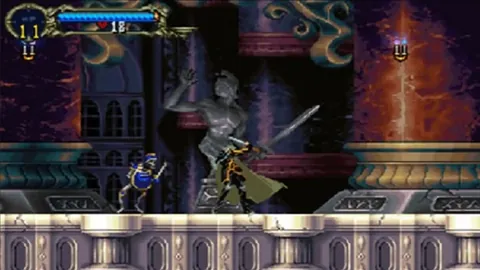 央视新闻客户端发布国乒解散粉丝群消息，王楚钦、孙颖莎就事件表态