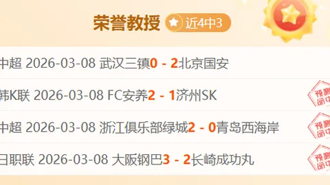 开云体育app官网下载地址 资讯 145412 l20