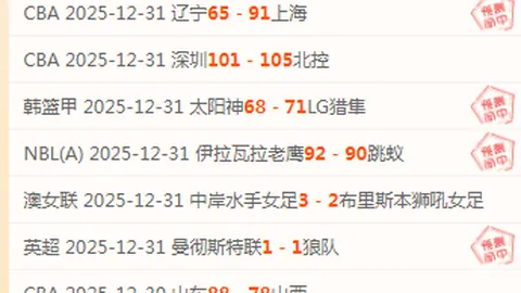 郑钦文明日挑战萨巴伦卡第六战，Queen Wen加油！——央视新闻客户端报道