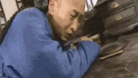 吴清源棋局AI深度解析：探秘围棋宗师思维奥秘