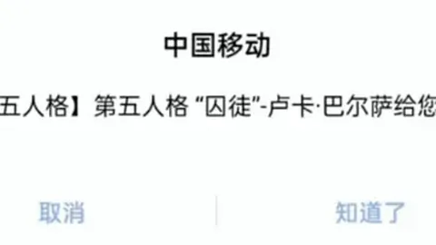 罗伊斯传射建功，多特蒙德主场横扫奥格斯堡
