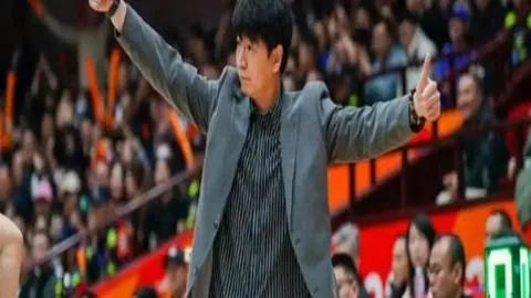 开云体育官网下载地址 124910 28
