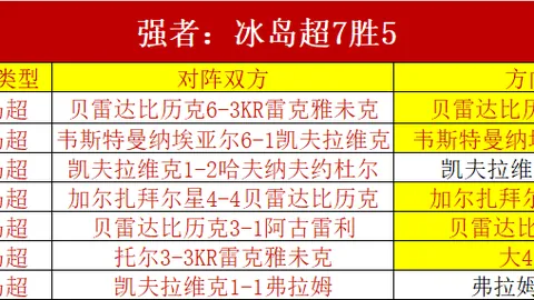 开云体育官网下载地址 125920 3