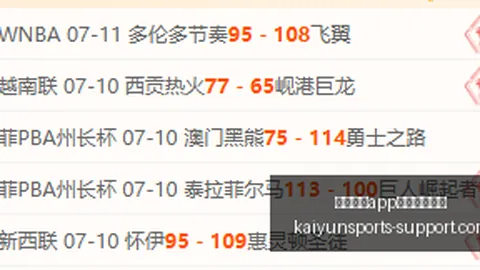 开云体育官网，开云体育下载，下载地址 131426