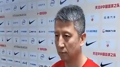 开云体育app官网下载地址开云体育App突发变动引发关注