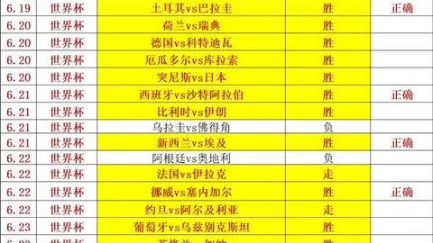 开云体育官网下，开云体育下载，载地址 134934 4