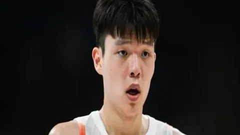 开云体育app官网下载地址开云体育App突发变动引发关注