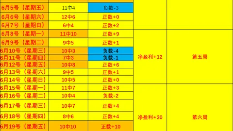 开云体育官网下载地址 140110 2