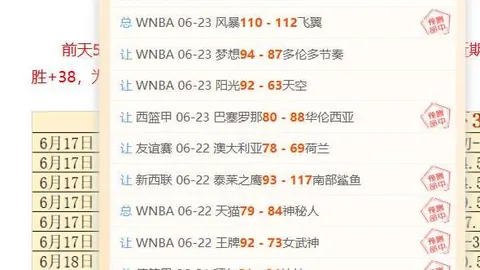 开云体育官网下载地址 145031