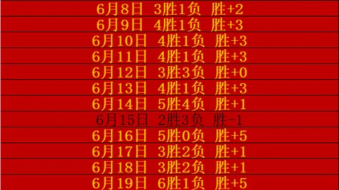 开云体育app官网下载地址开云体育App突发变动引发关注