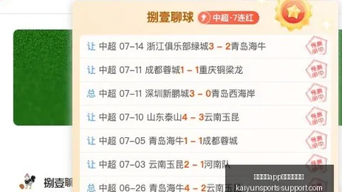 开云体育官网下载地址 145636 8